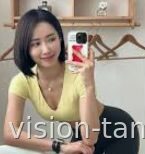糖心官网 - 视频内容、短视频与Vlog聚合社区